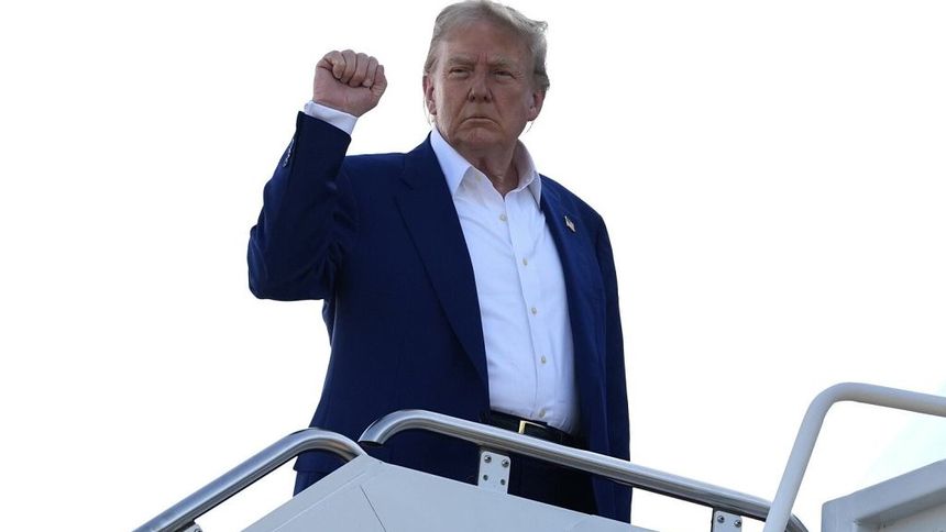 |