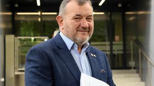 |