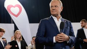 |