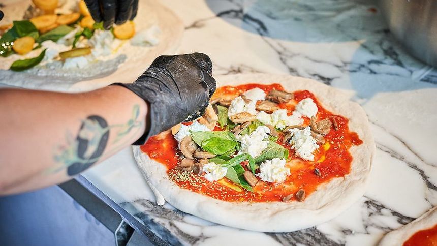 |