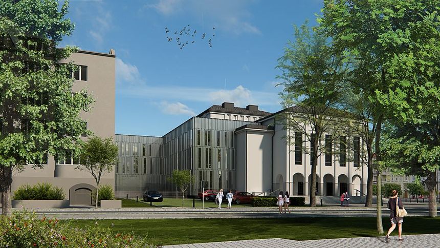 |