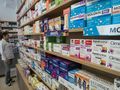 38% Polaków nie wykupuje leków z powodu wysokich cen