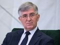 Zbigniew Derdziuk