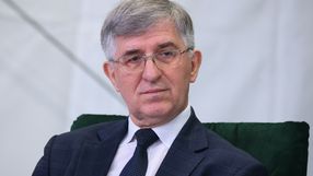 Zbigniew Derdziuk