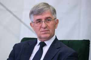 Zbigniew Derdziuk