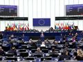 Parlament Europejski