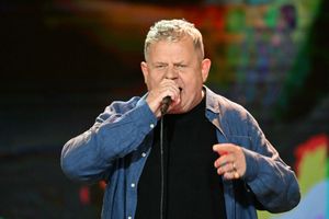 Kult zdecydował ws. koncertów bez Kazika. „Poruszający wieczór”