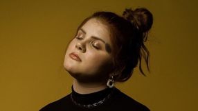Loi Leonie Grainer