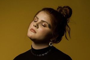 Loi Leonie Grainer