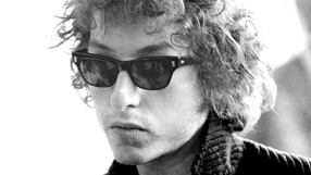 Bob Dylan