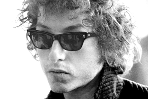 Bob Dylan