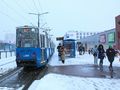 Kraków