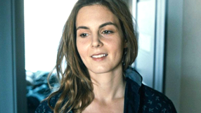 Agata Turkot