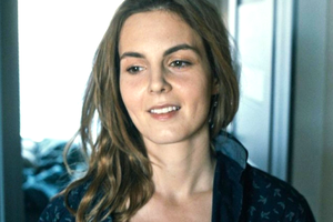 Agata Turkot