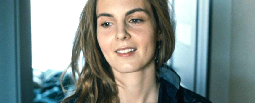 Agata Turkot