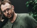 Marcin Wojciechowski Radio ZET