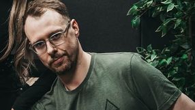 Marcin Wojciechowski Radio ZET