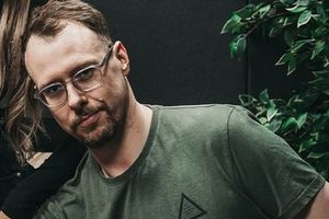 Marcin Wojciechowski Radio ZET
