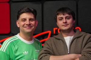 Fukaj Radio ZET