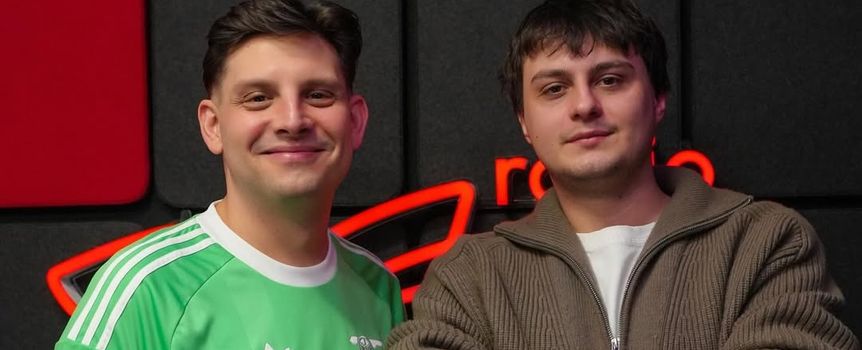 Fukaj Radio ZET