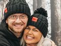 Agnieszka Kołodziejska Waldemar Maniewski Radio ZET