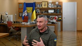 Kliczko