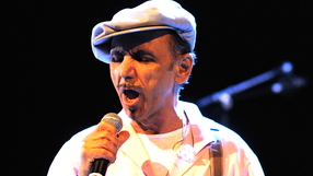 Dexys Midnight Runners