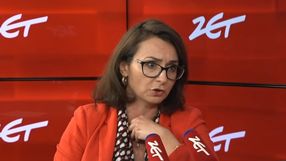 Kamila Gasiuk-Pihowicz