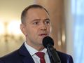 Karol Nawrocki zawetował ustawę dot. reformy edukacji