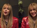 Roksana Węgiel Roxie Radio ZET