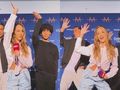 Blanka Eurowizja 2023 Radio ZET