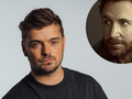 Martin Garrix David Guetta