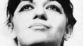 Ewa Demarczyk