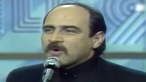 Andrzej Zaucha