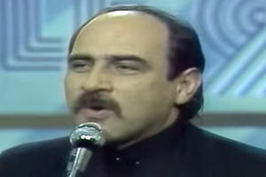 Andrzej Zaucha