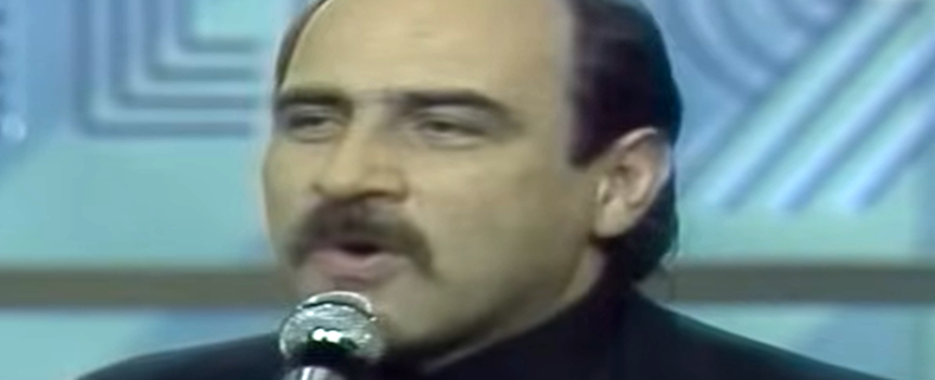 Andrzej Zaucha