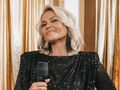 Agnieszka Kołodziejska Sylwestrowa Moc Przebojów Polsat