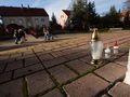 zbrodnia w Jeleniej Górze