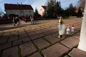 zbrodnia w Jeleniej Górze