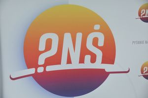 Pytanie na śniadanie