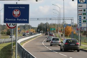 Granica polsko-niemiecka