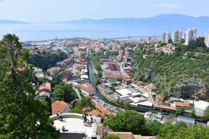 Rijeka