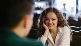 zielona flaga związku