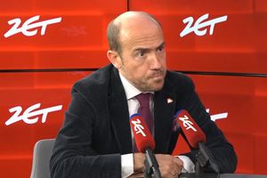 Borys Budka