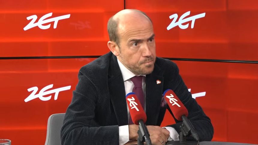 Borys Budka