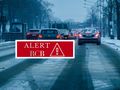alert rcb