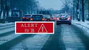 alert rcb