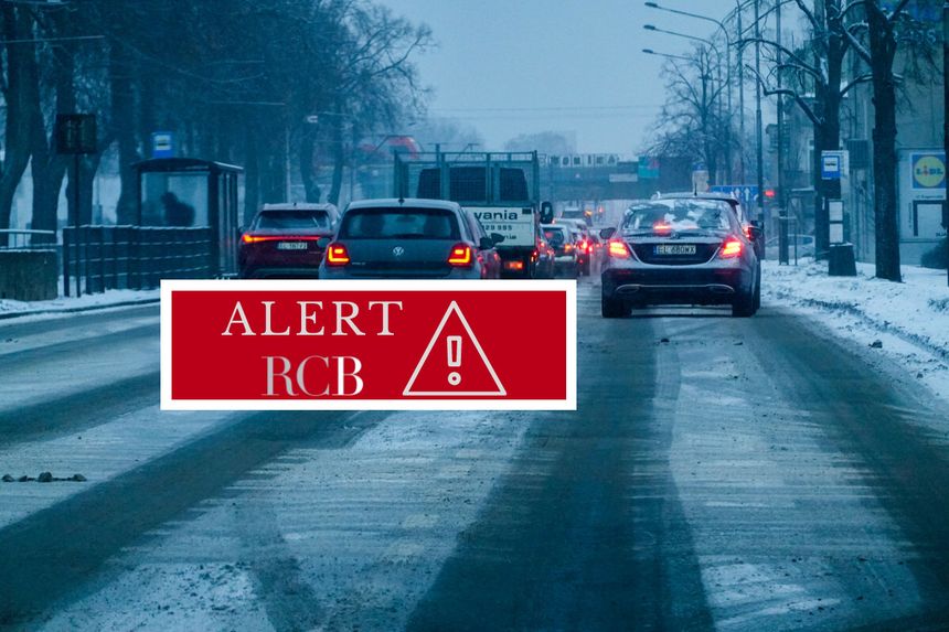alert rcb