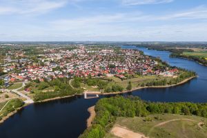 Olecko