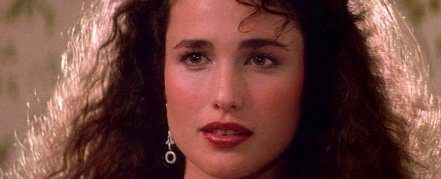 "Ognie św. Elma"
